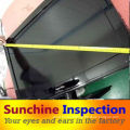 inspection service/qc inspector/business service/